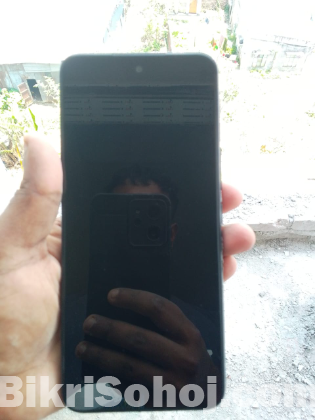 Inifinix